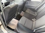 Chevrolet Lacetti I Волгоград  - изображение 31