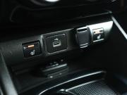 Lada (ВАЗ) Vesta I Рестайлинг (NG) Ижевск  - изображение 42