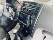 Hyundai Tucson I Миасс  - изображение 38