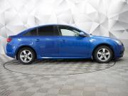 Chevrolet Cruze I Ульяновск  - изображение 21