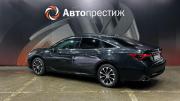 Toyota Avalon V Ставрополь  - изображение 22