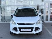 Ford Kuga II Липецк  - изображение 14