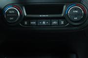 Kia Cerato III Рестайлинг (Classic) Омск  - изображение 37