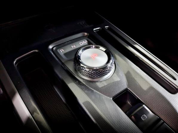 Haval Jolion I с пробегом 2022 года, цена 1 655 000 рублей, 92482 км, внедорожник, Автокод Объявления