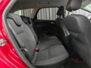 Ford Focus III Рестайлинг Москва  - изображение 34