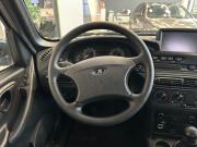 Lada (ВАЗ) Niva Travel I Москва  - изображение 26