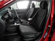 Kia Rio IV Воронеж  - изображение 32