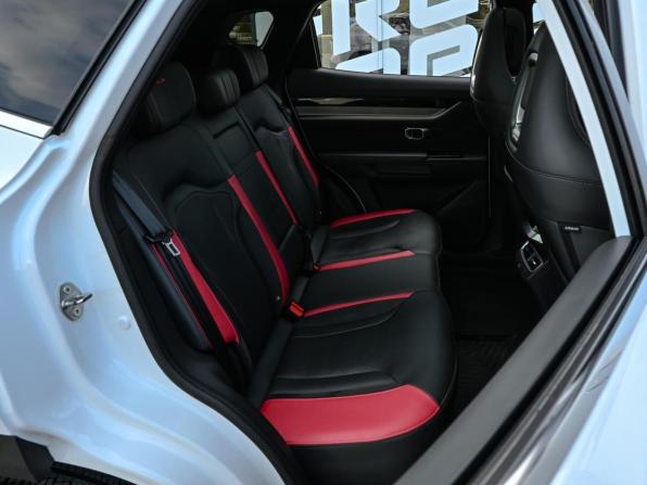 JETOUR DASHING I с пробегом 2023 года, цена 2 249 000 рублей, 21707 км, внедорожник, Автокод Объявления