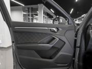 Audi Q3 II (F3) Москва  - изображение 40