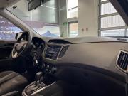 Hyundai Creta I Москва  - изображение 29