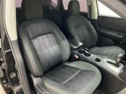 Nissan Qashqai I Рестайлинг Энгельс  - изображение 69
