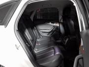 Audi A6 IV (C7) Екатеринбург  - изображение 32