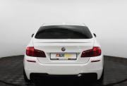BMW 5 серии VI (F10/F11/F07) Нижний Новгород  - изображение 35
