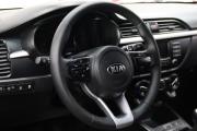 Kia Rio IV Сургут  - изображение 44