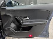 Mercedes-Benz CLA II (C118 X118) Москва  - изображение 49