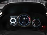 Lexus RX IV Москва  - изображение 39