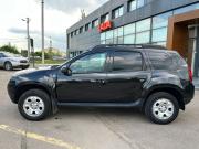Renault Duster I Великие Луки  - изображение 27