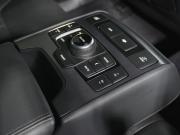 Genesis G80 I Вологда  - изображение 34