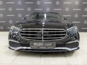 Mercedes-Benz E-Класс V (W213 S213 C238) Рестайлинг Москва  - изображение 32