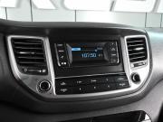 Hyundai Tucson III Ростов-на-Дону  - изображение 30