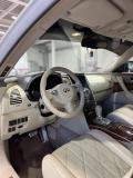 Infiniti FX II (S51) Челябинск  - изображение 24