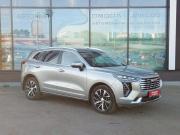 Haval Jolion I Архангельск  - изображение 19