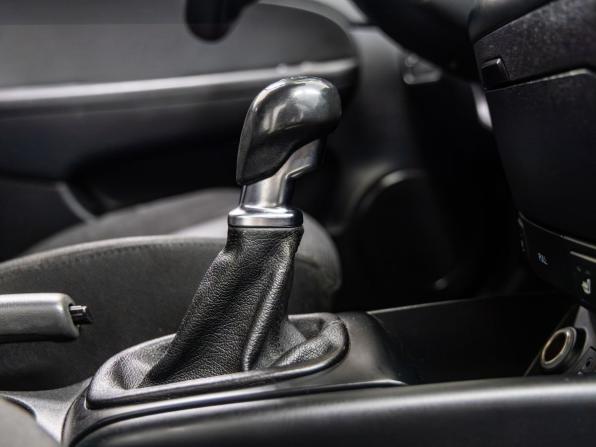 Hyundai i30 I с пробегом 2010 года, цена 648 000 рублей, 147860 км, хэтчбек, Автокод Объявления