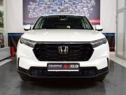 Honda CR-V VI Кемерово  - изображение 33