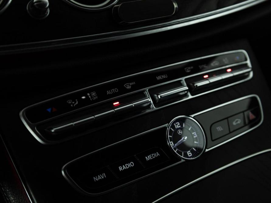 Mercedes-Benz E-Класс V (W213 S213 C238) Санкт-Петербург  - изображение 17