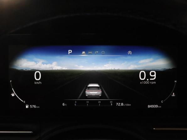 Kia Carnival IV с пробегом 2021 года, цена 3 500 000 рублей, 84938 км, минивэн, Автокод Объявления