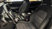 Kia Sportage IV Рестайлинг Киров  - изображение 32