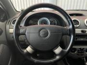 Chevrolet Lacetti I Альметьевск  - изображение 33