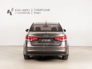 Kia Rio III Рестайлинг Казань  - изображение 12