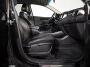 Kia Sorento III Prime Санкт-Петербург  - изображение 49