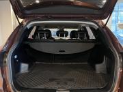 Hyundai ix35 I Рестайлинг Чебоксары  - изображение 53