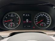 Kia K5 III Волгоград  - изображение 57