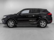Geely Atlas I Химки  - изображение 33