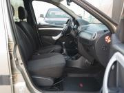 Lada (ВАЗ) Largus I Новосибирск  - изображение 30