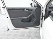 Volkswagen Jetta VI Москва  - изображение 19