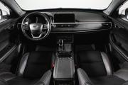 Chery Tiggo 7 II Сургут  - изображение 28