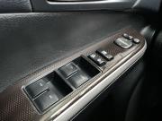 Toyota Camry VII (XV50) Рестайлинг Екатеринбург  - изображение 47