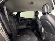 Hyundai ix35 I Калининград  - изображение 36