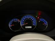 Subaru Forester III Новосибирск  - изображение 45