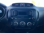Kia Soul II Альметьевск  - изображение 21