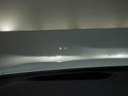 BMW 5 серии VII (G30/G31/G38) Рестайлинг Москва  - изображение 52