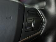 Dongfeng H30 Cross Ижевск  - изображение 31