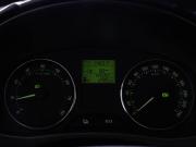 Skoda Fabia II Рестайлинг Химки  - изображение 17