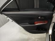 Toyota Camry VII (XV50) Пермь  - изображение 34