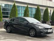 Kia Cerato IV Уфа  - изображение 15