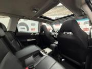 Subaru Forester II Рестайлинг Санкт-Петербург  - изображение 31